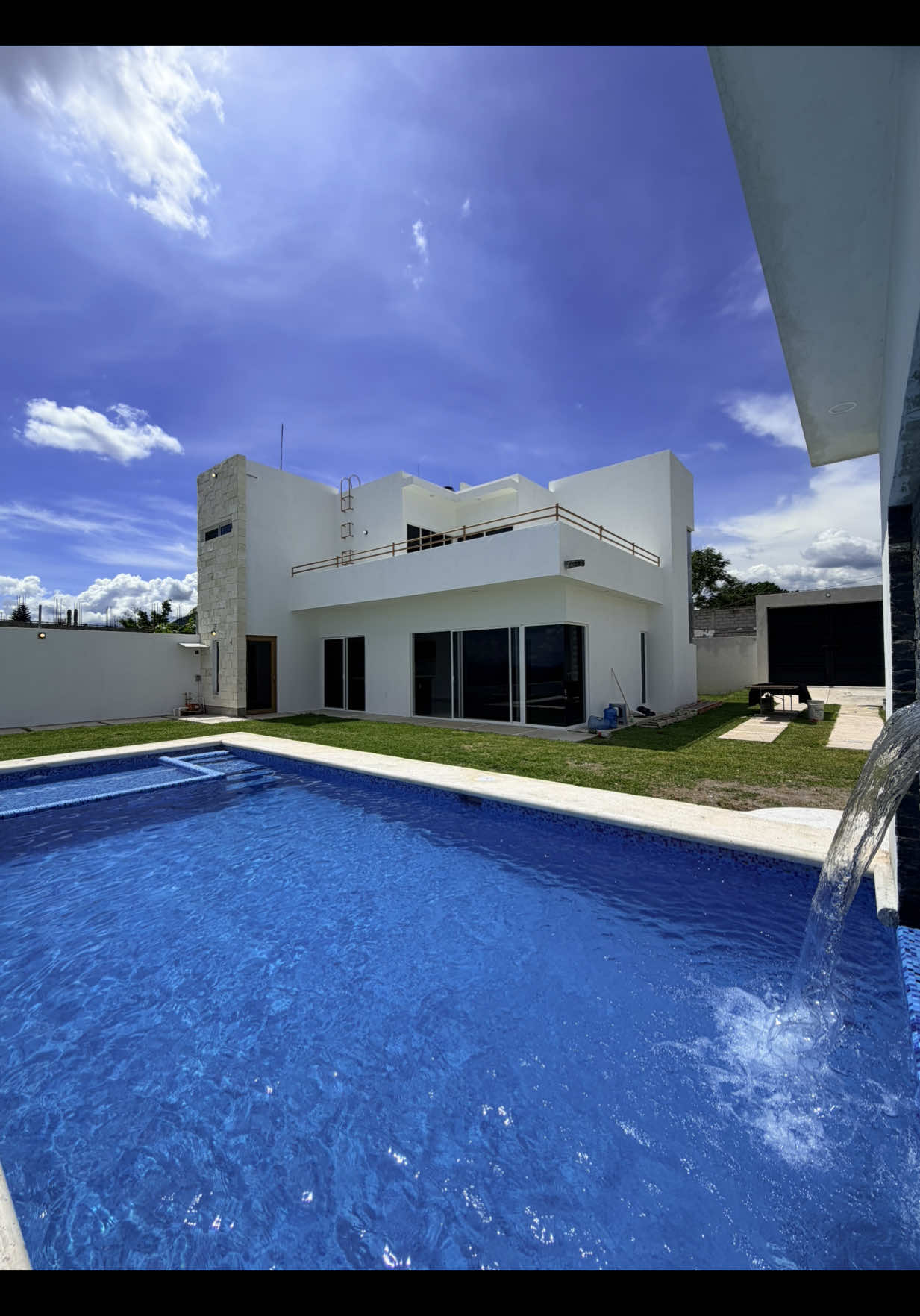@inmobiliaria🏡 Vallarta