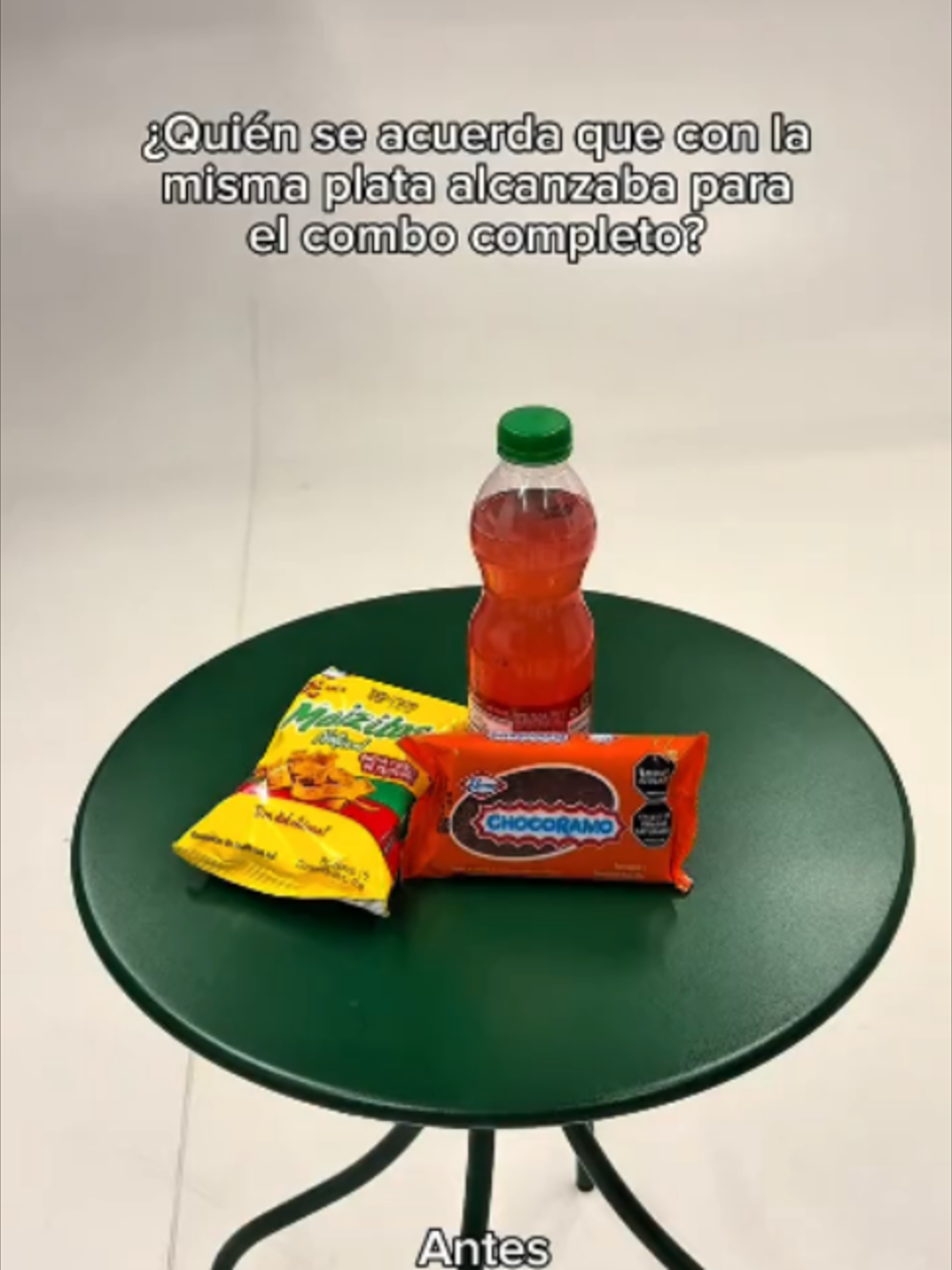 @Skandia