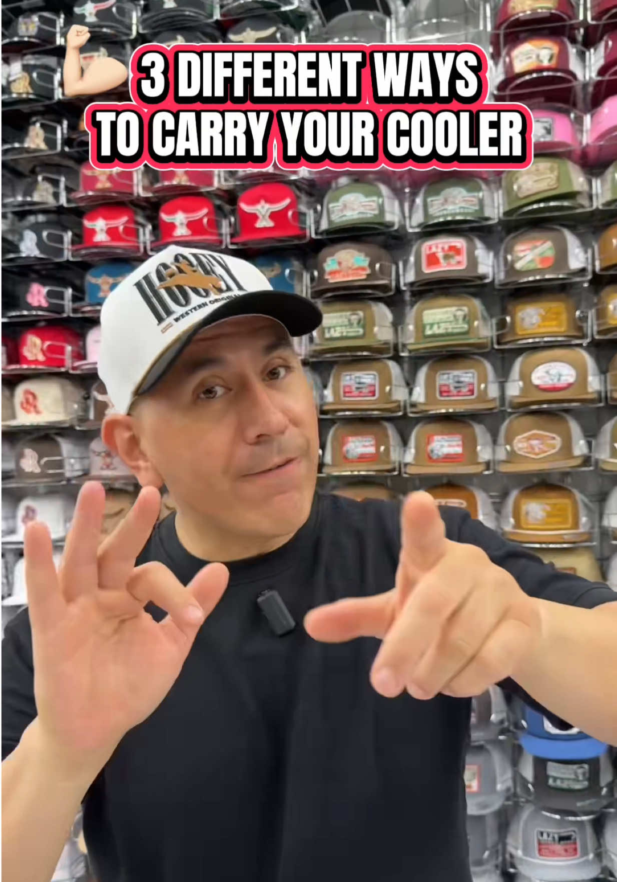 @Amigos Pro Shop