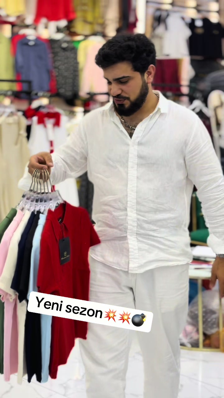 @HİKMƏT NURAY_BUTİK