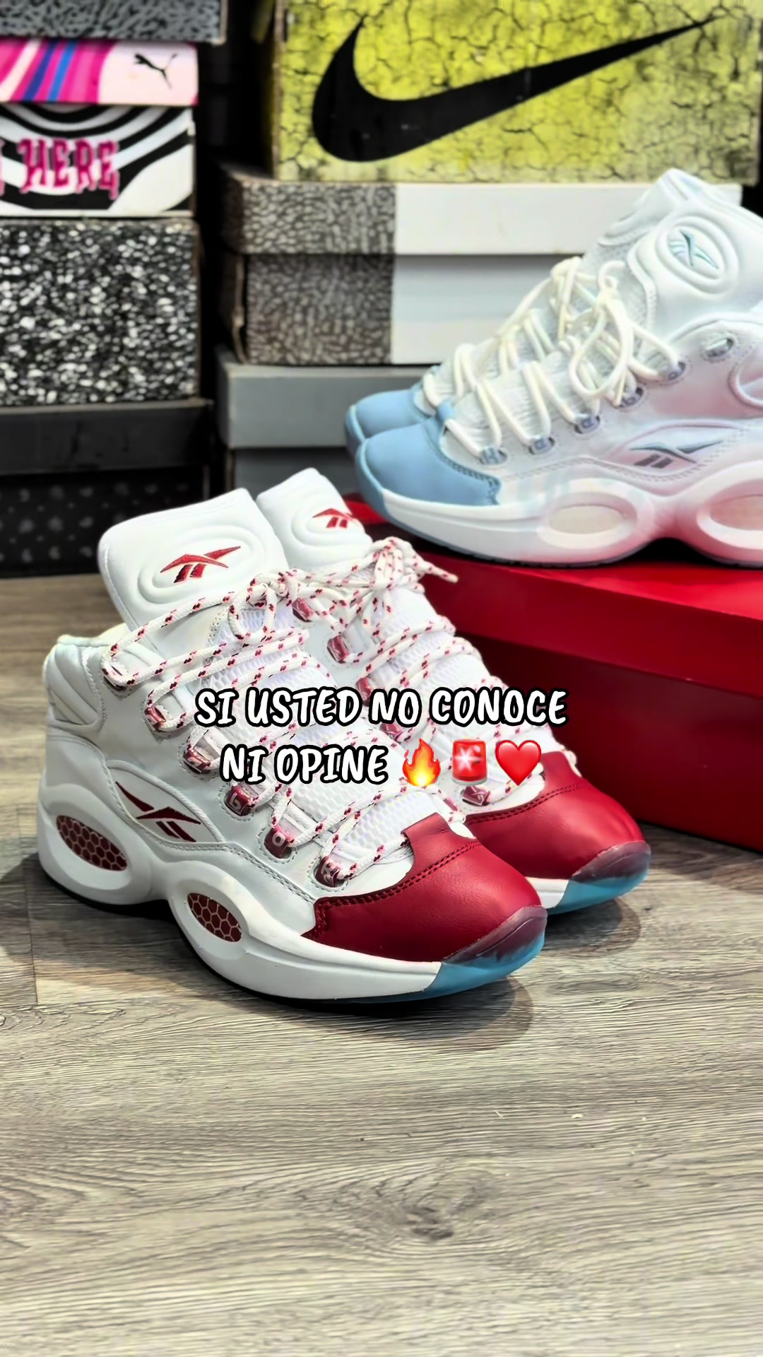 @MONKEYSHOES