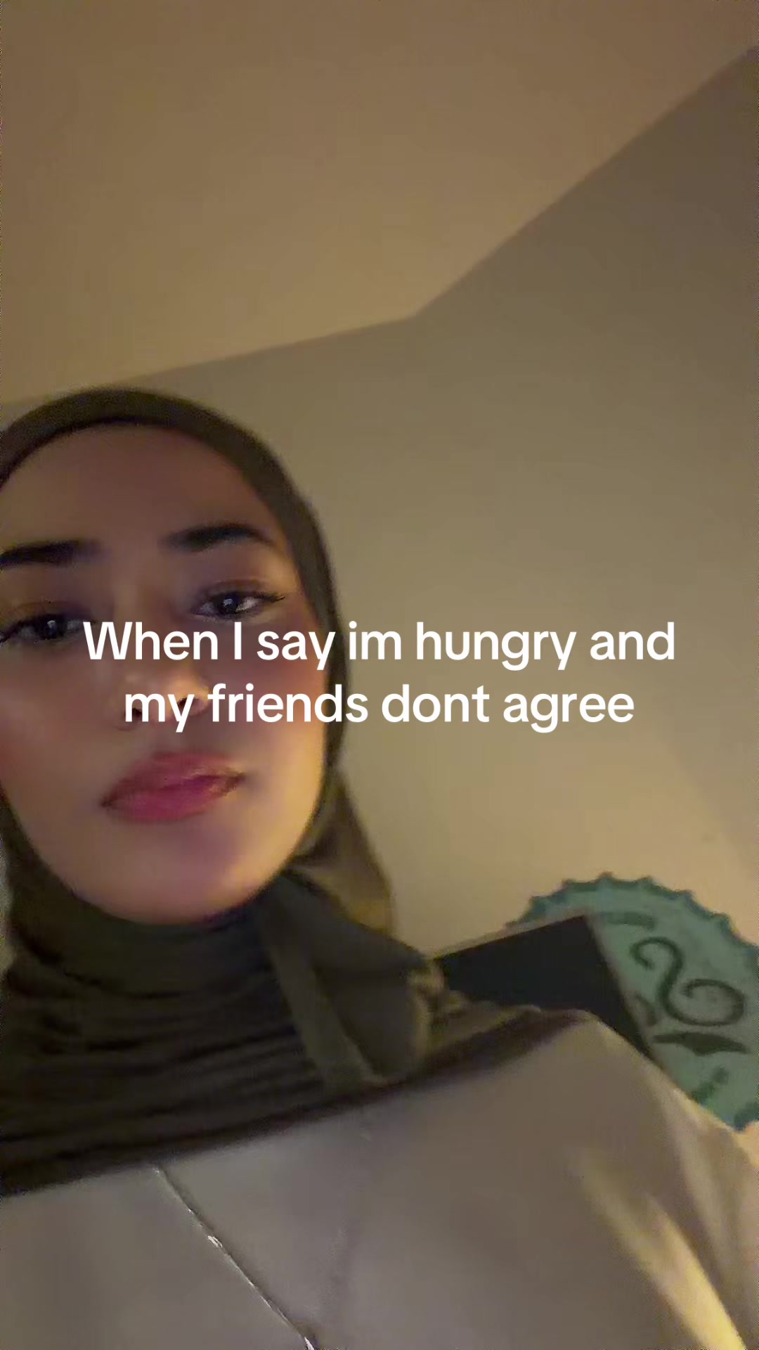 @clashmonch