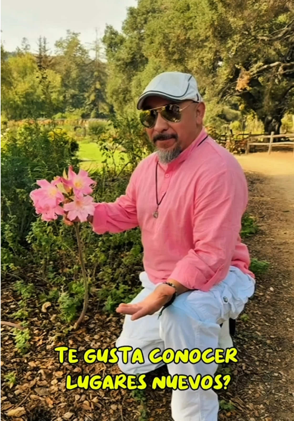 @Sergio Alvarez