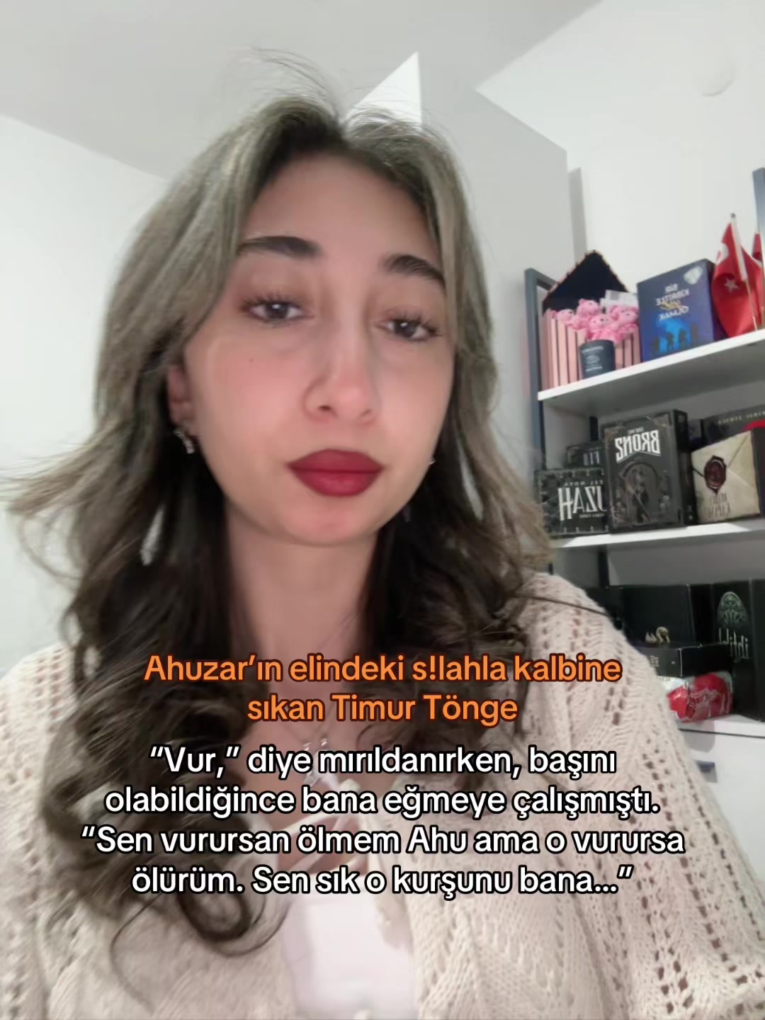 @Ela
