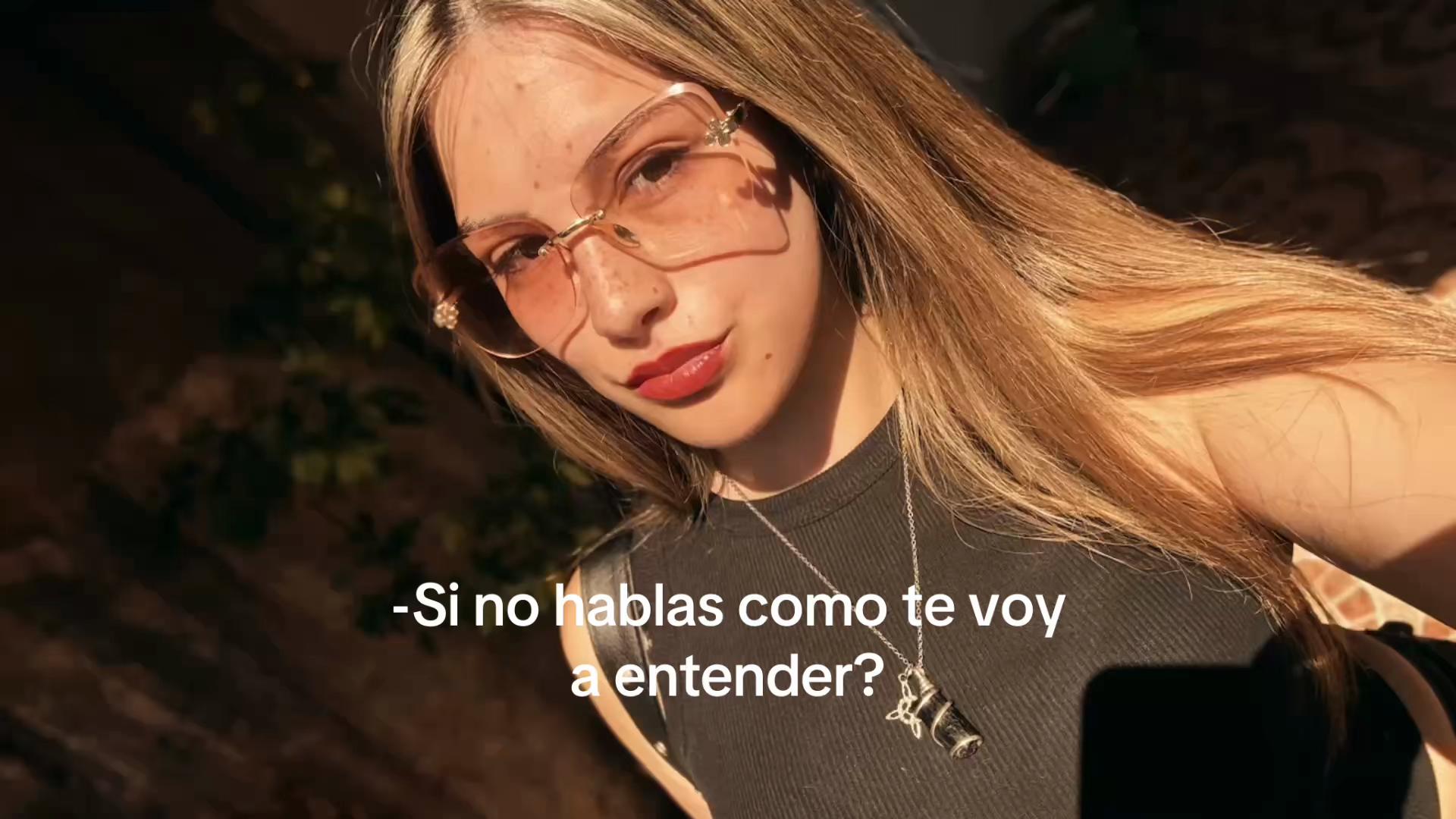 @𝐋 ⚕𖤓
