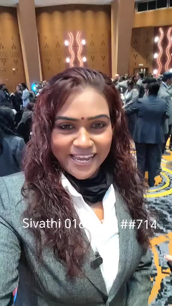 @Sivathi.mua