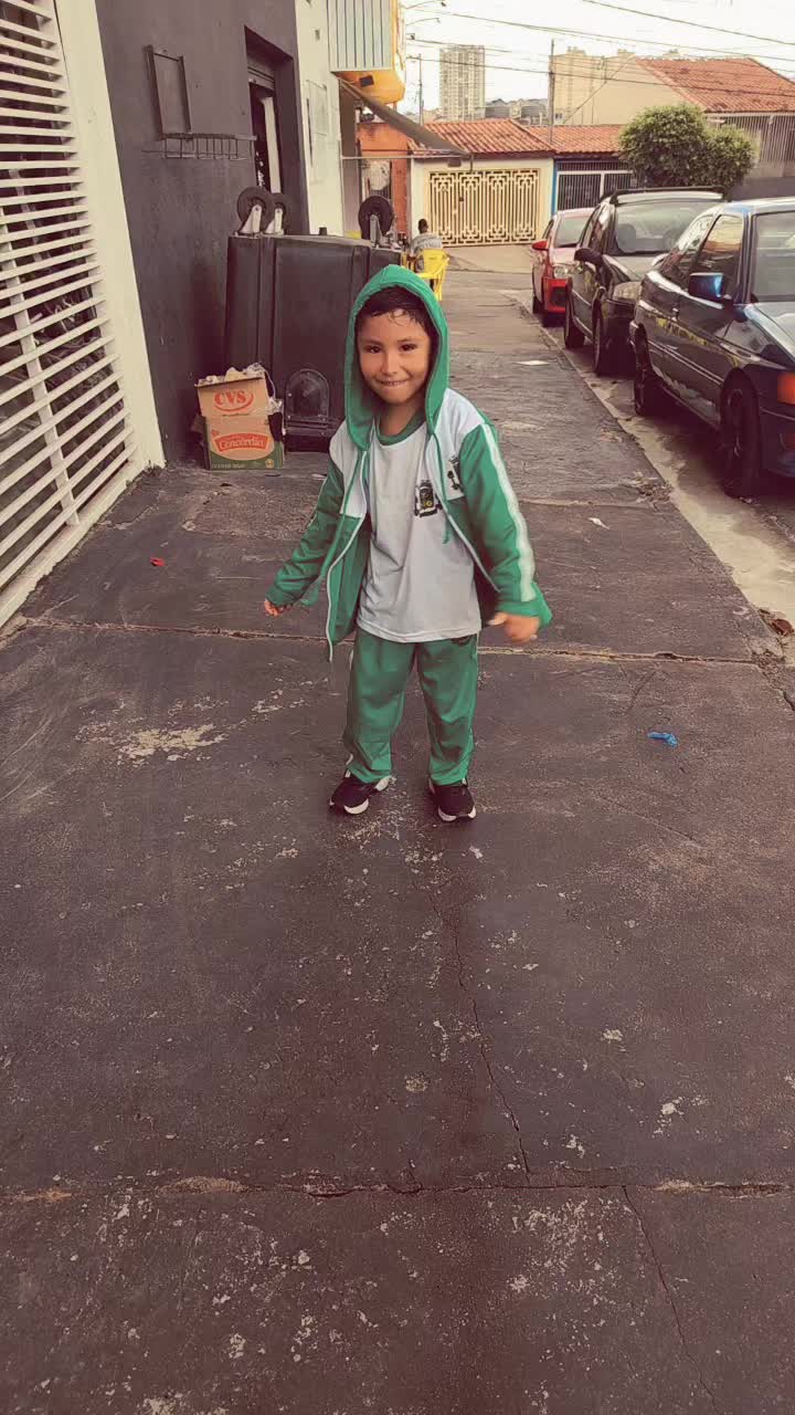 @fabicita vilela