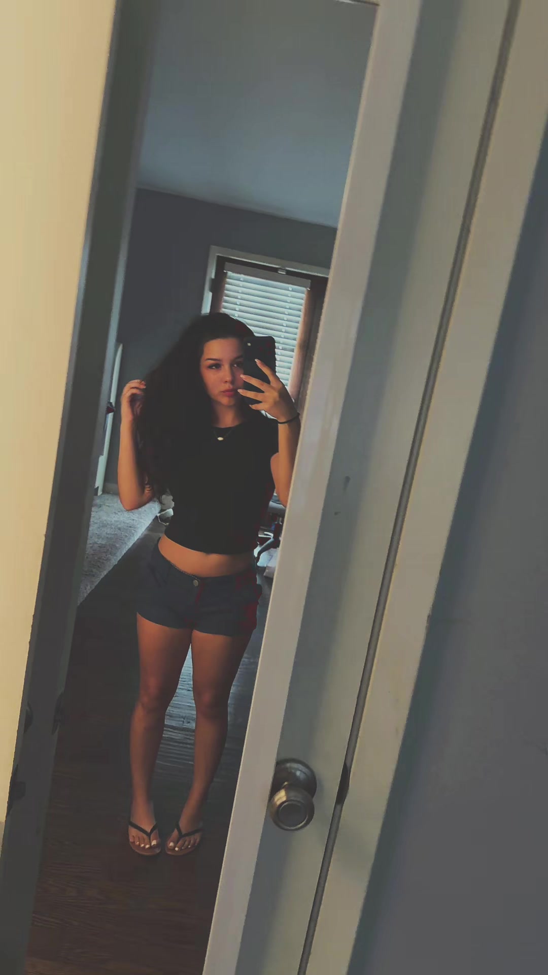 @lala