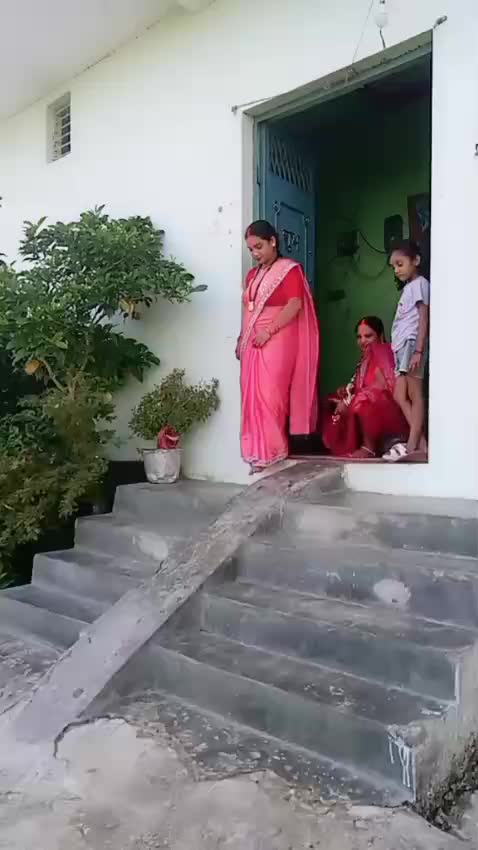 @Aarti Sarraf