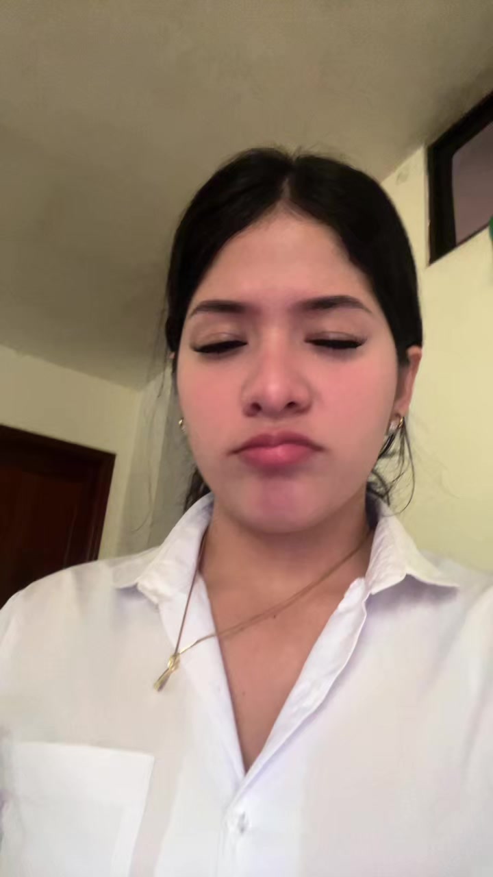 @Maria Alvarado💋