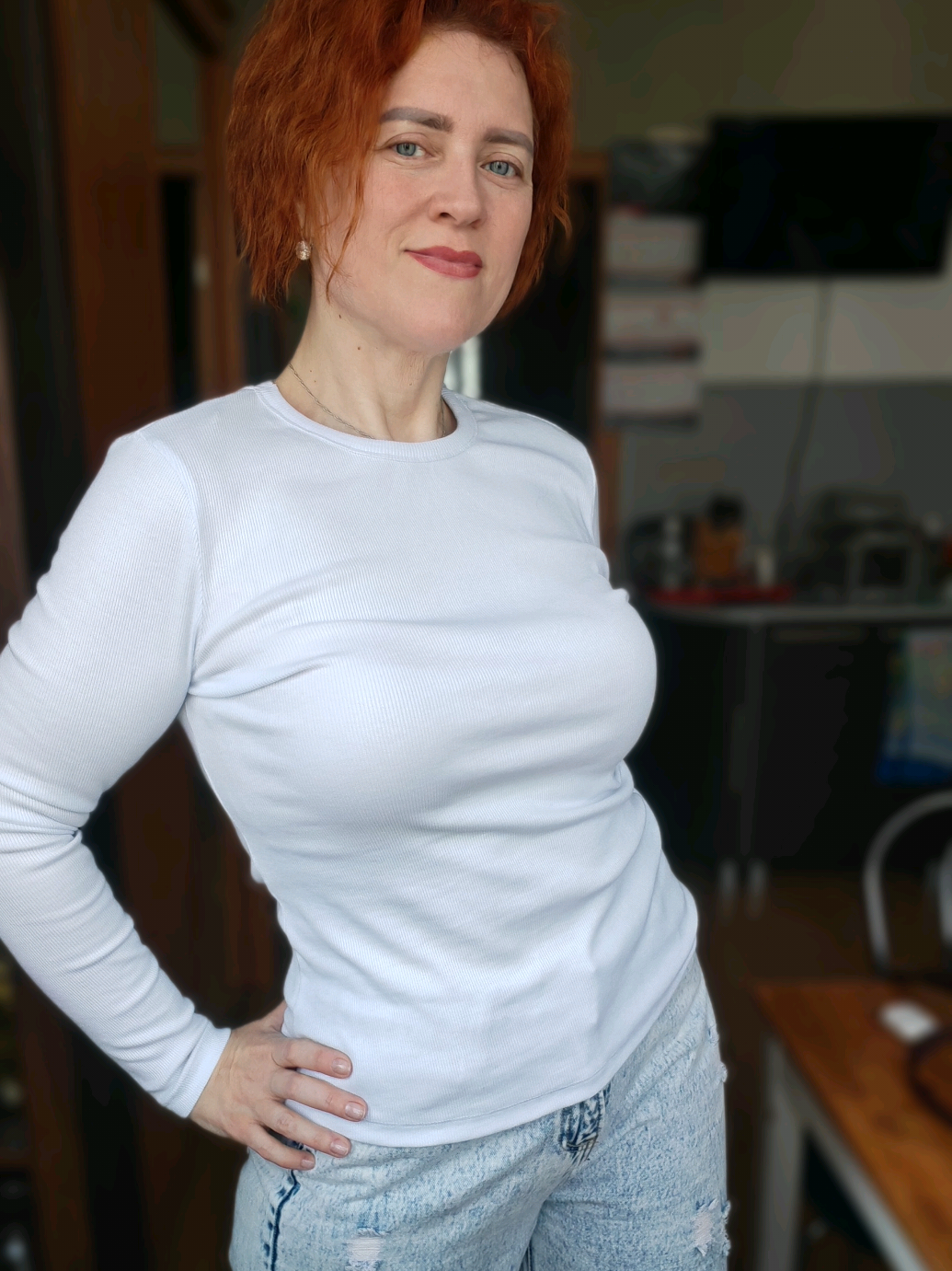 @ТГК : BARIATRIC_LIVE