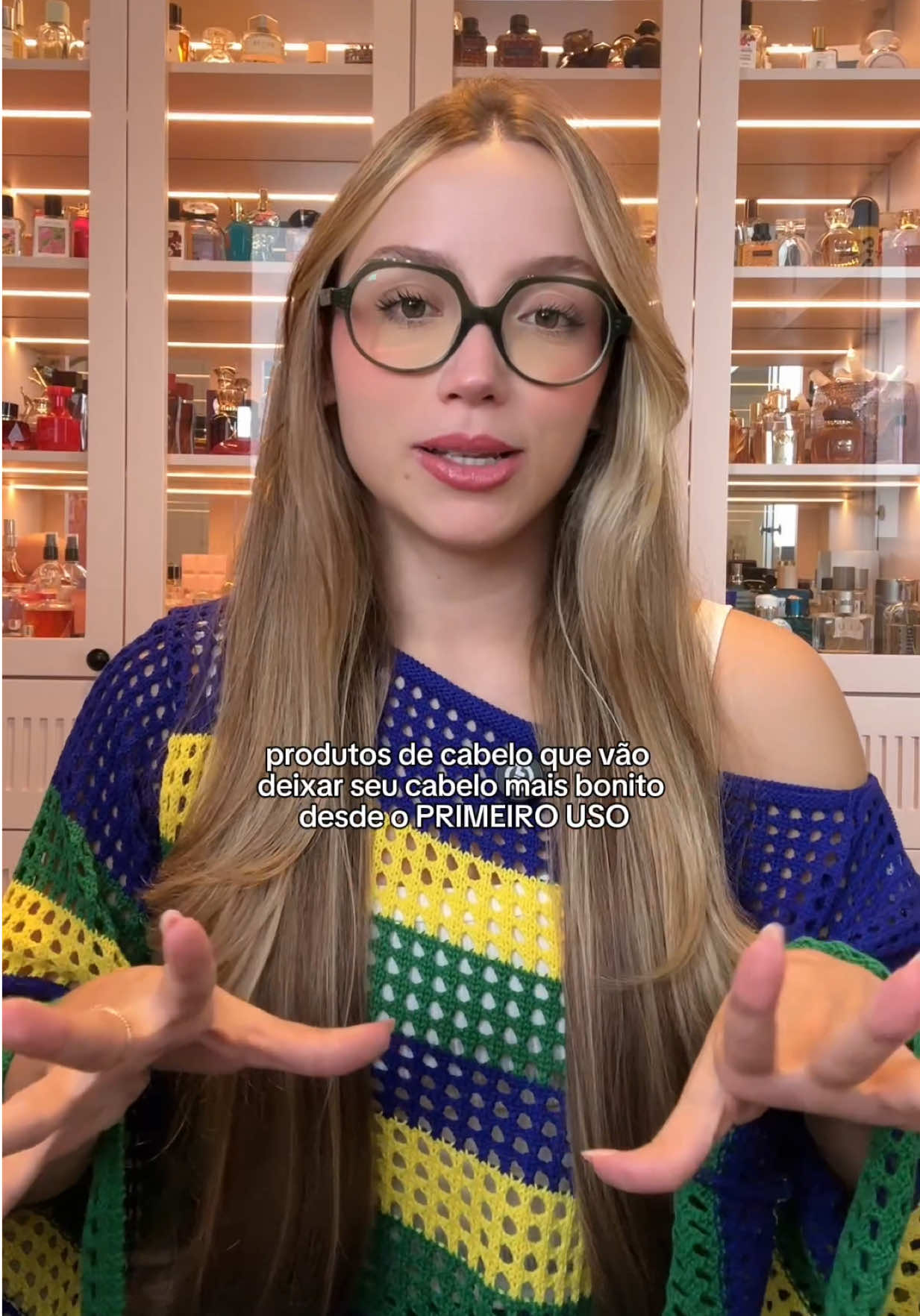 @Gabriela Holanda