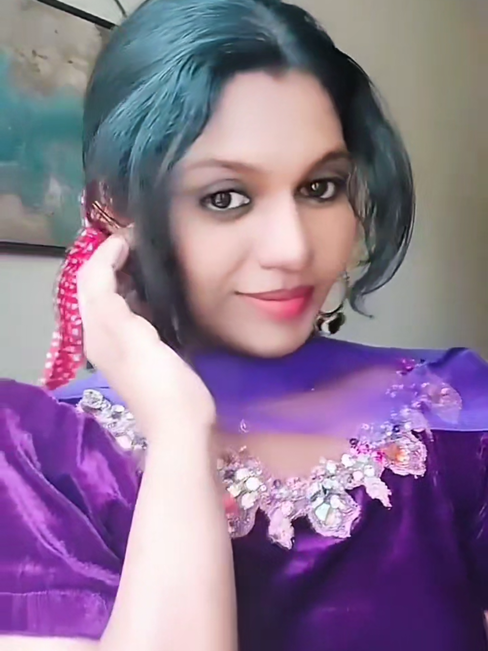 @@Neha_sareesh