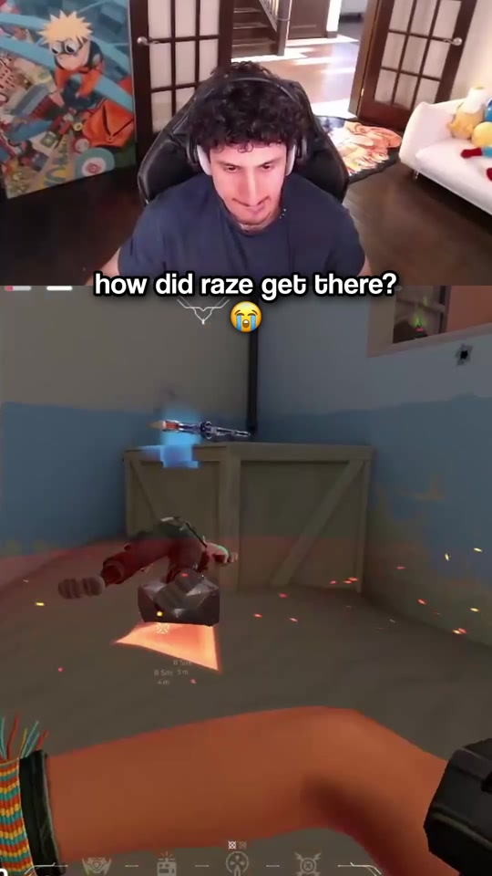 @Mooda