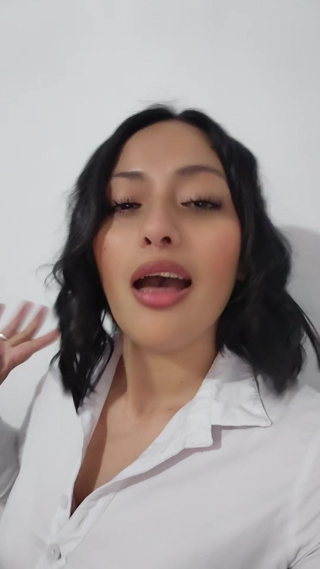 @Juliana Camila Garc&iacute;a