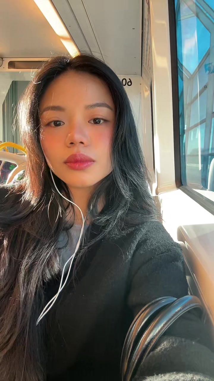 @jocilleee