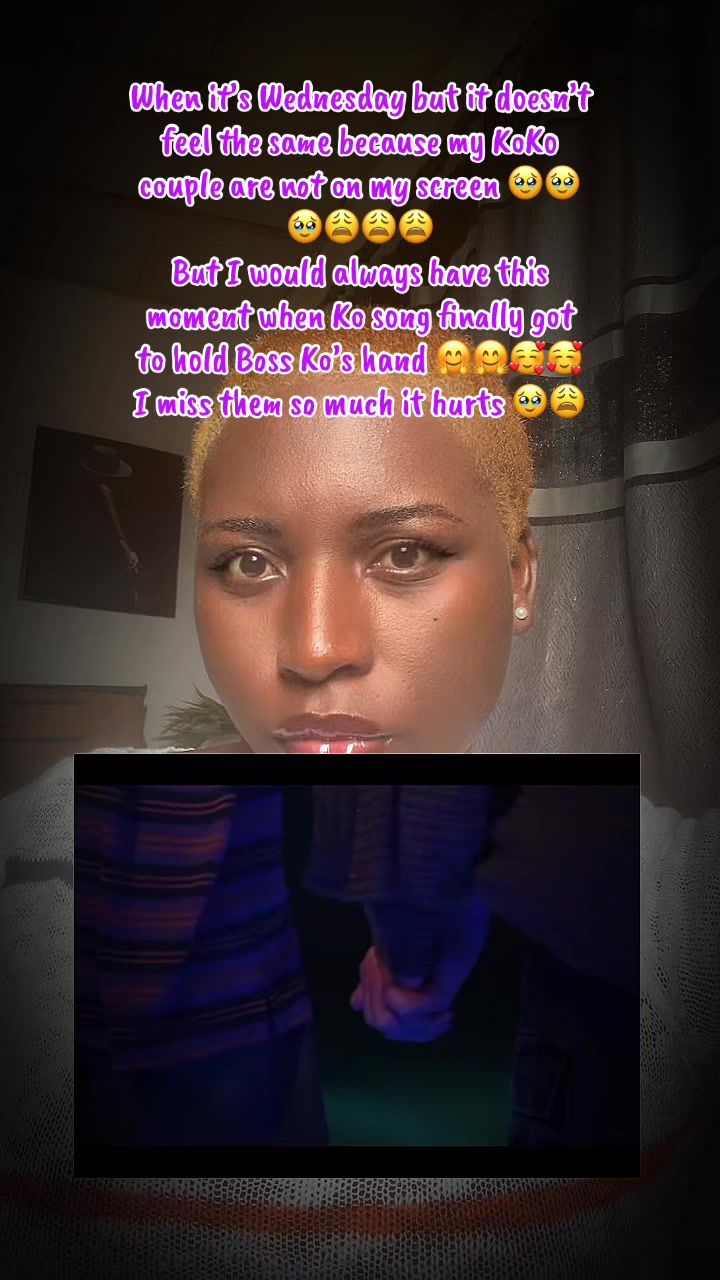 @dramaswithope