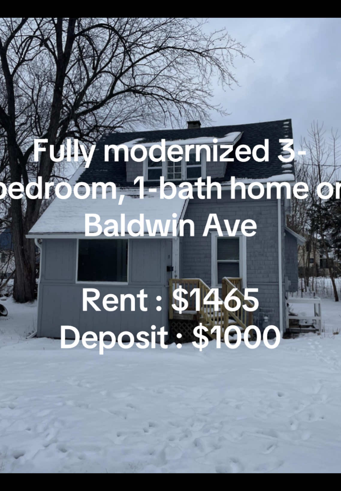 @Cheryl_D_Realtor
