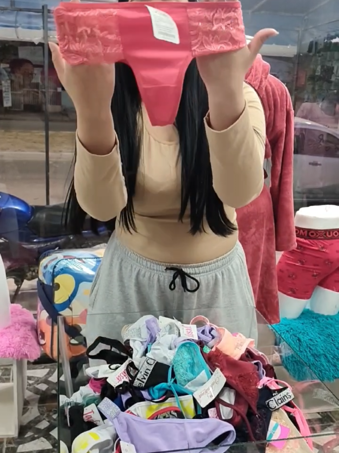 @Mímayoreo.2024