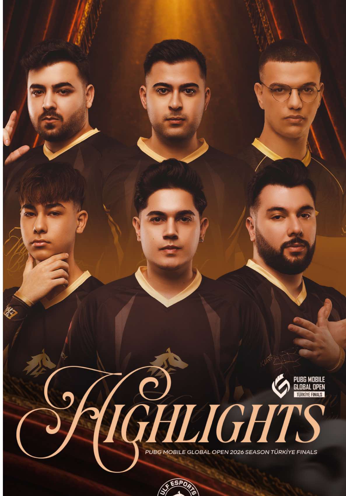 @ulfesports