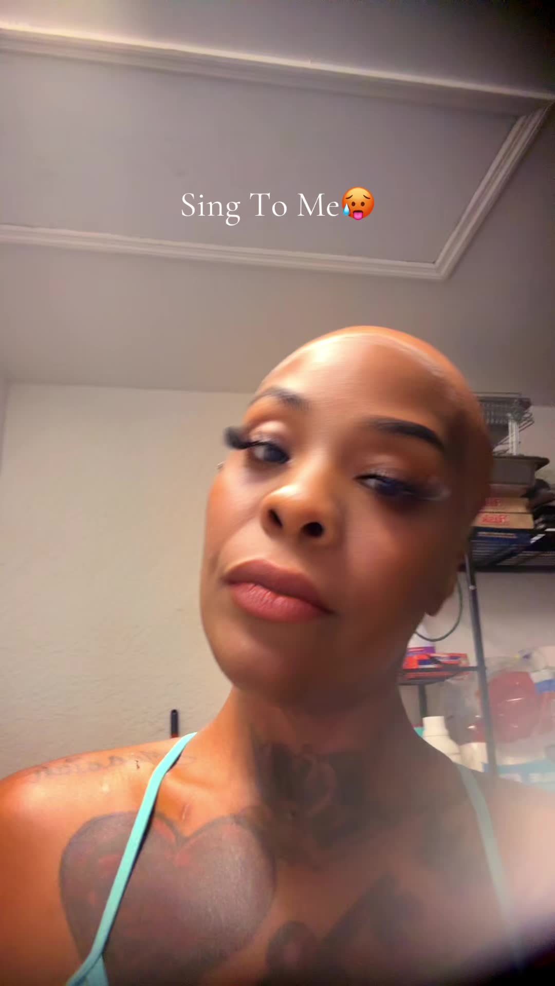 @BWINE