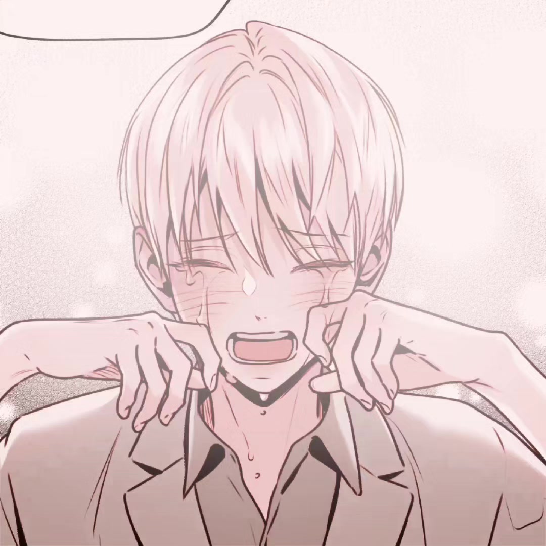 @𝚈𝚞𝚗𝚊 ✰