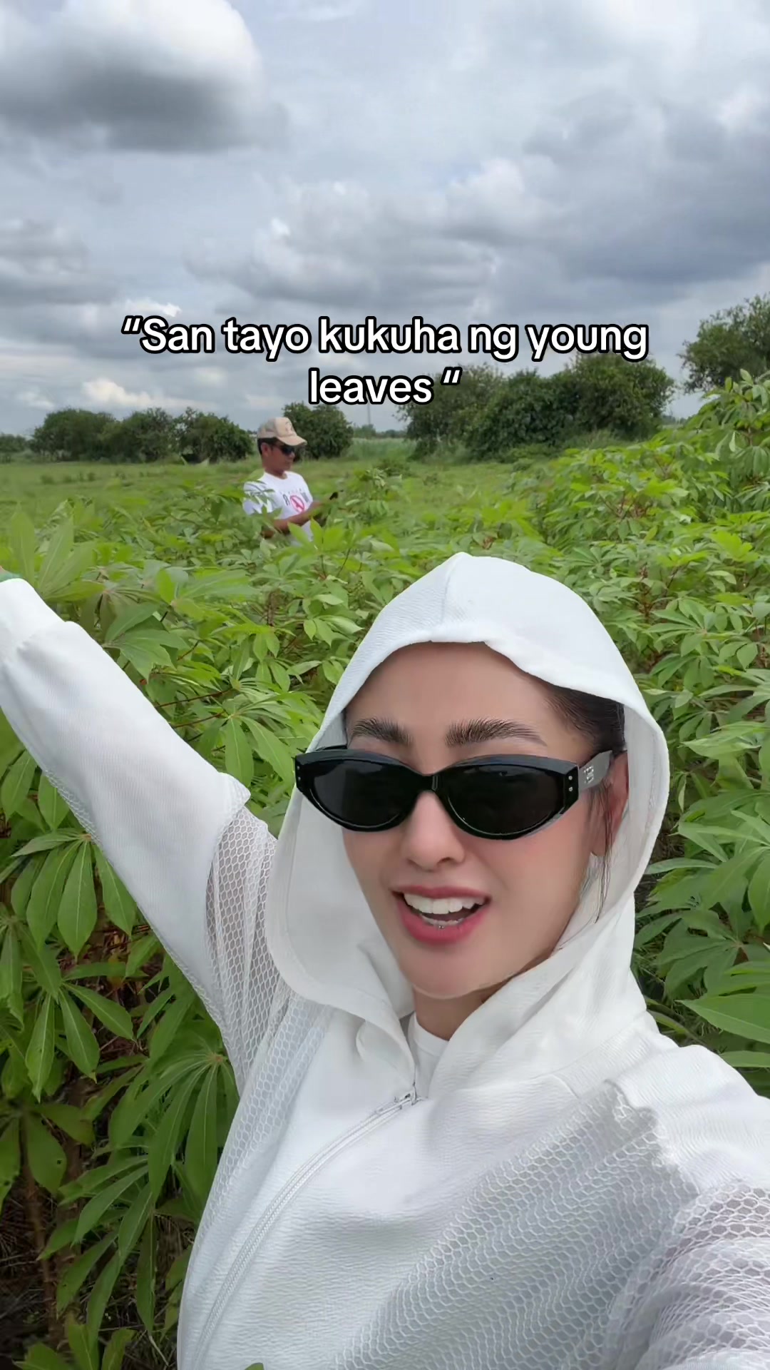 @QUEEN HERA💎