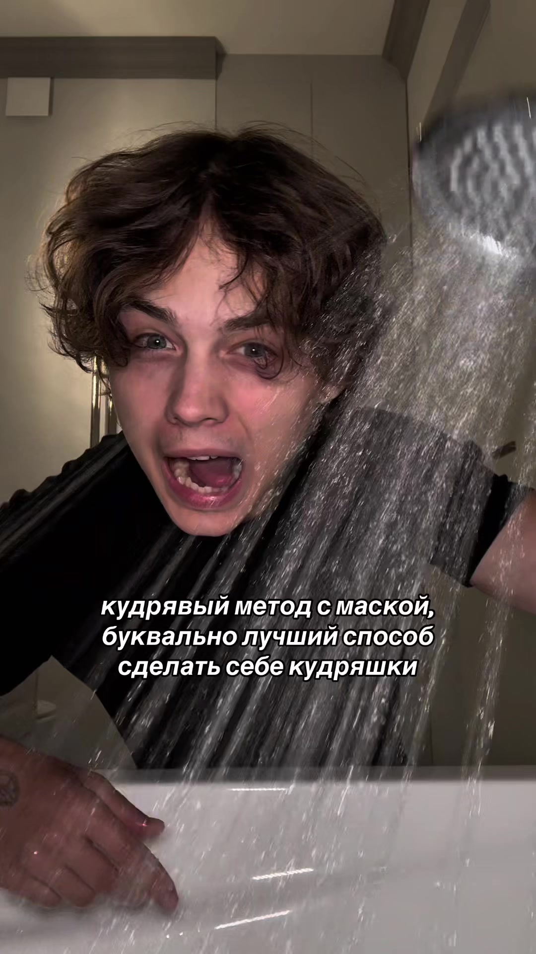 @ssashaknow