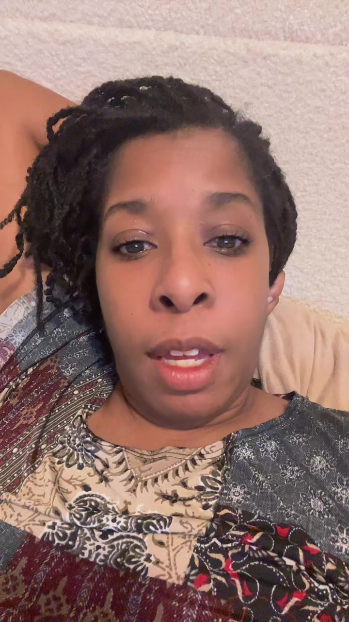 @TheTerricaHill
