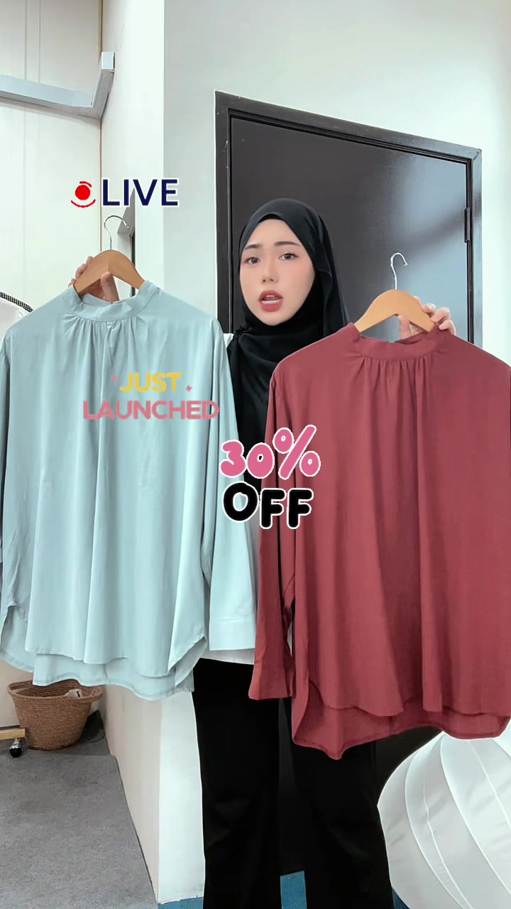 @Ajaqscouture