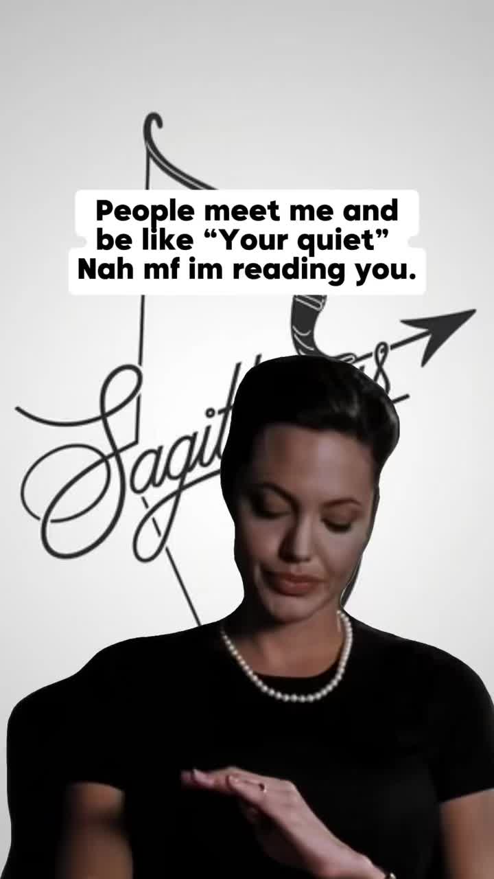 @Sagittarius