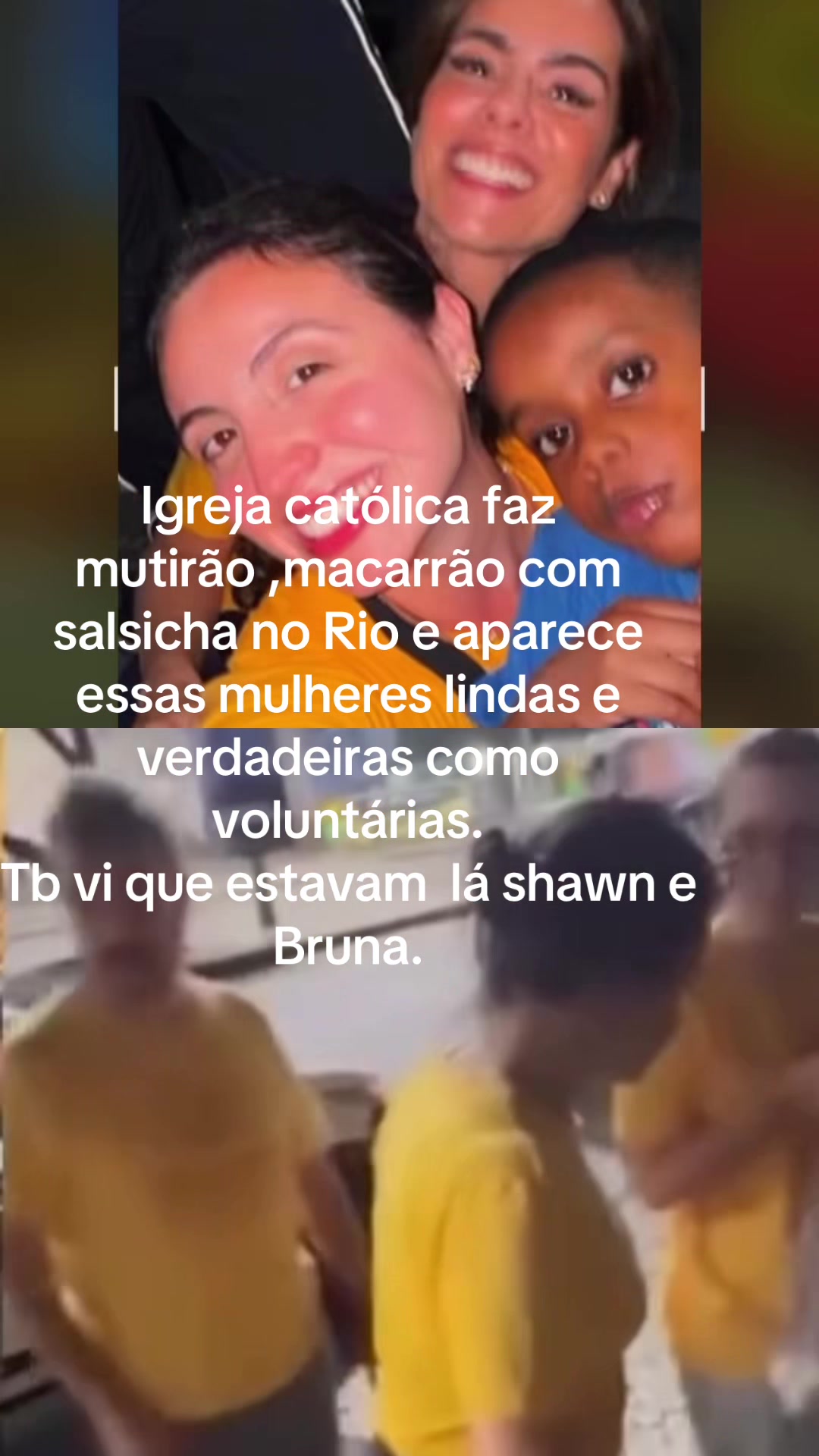 @sorte