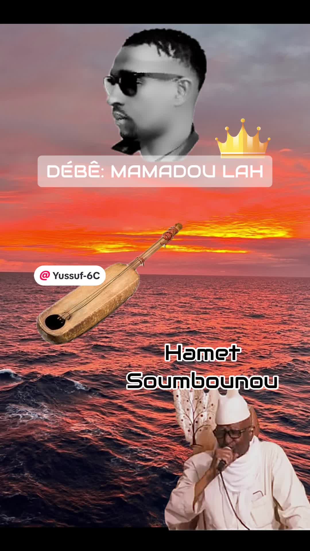 @Yussuf-6C