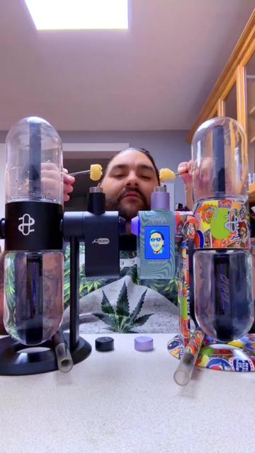 @Dabzilla