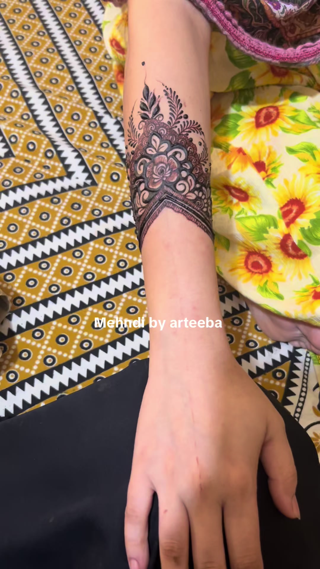 @Arteeba-imam