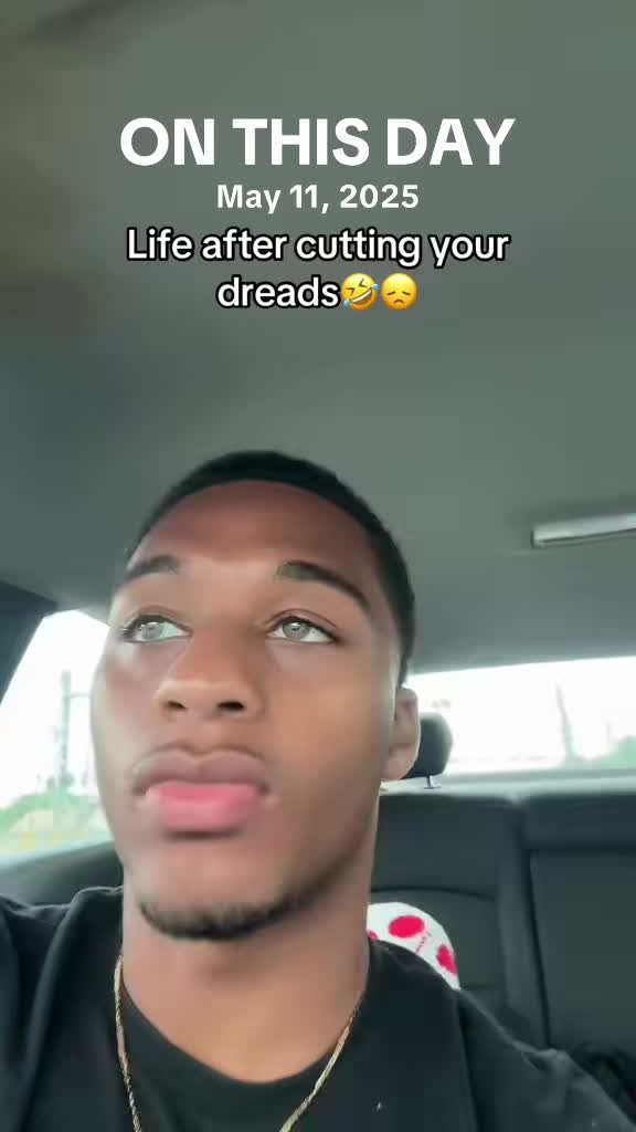 @Nolimit4k🥷🏾