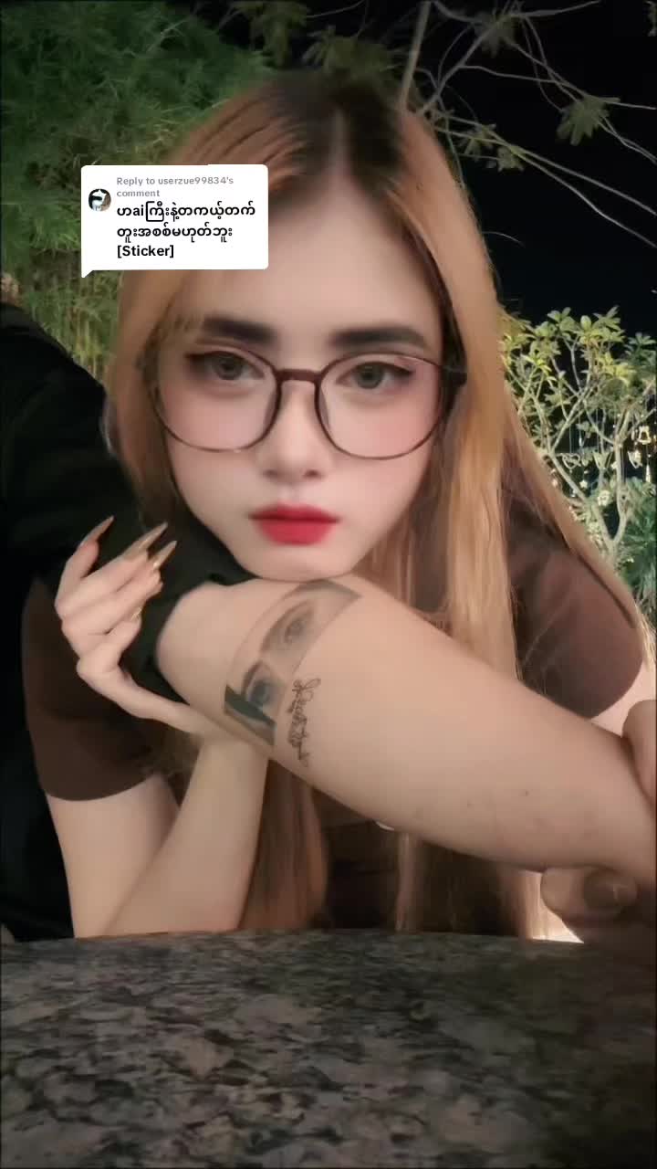 @โฆ๐บ๐๐ ๐ฏ๐๐๐๐ ๐ด๐๐๐๐โฆ