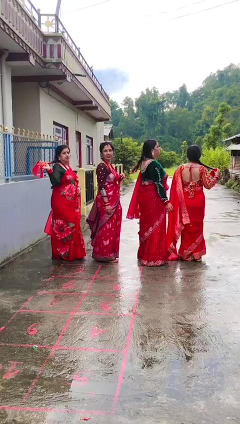 @Sumitra💎