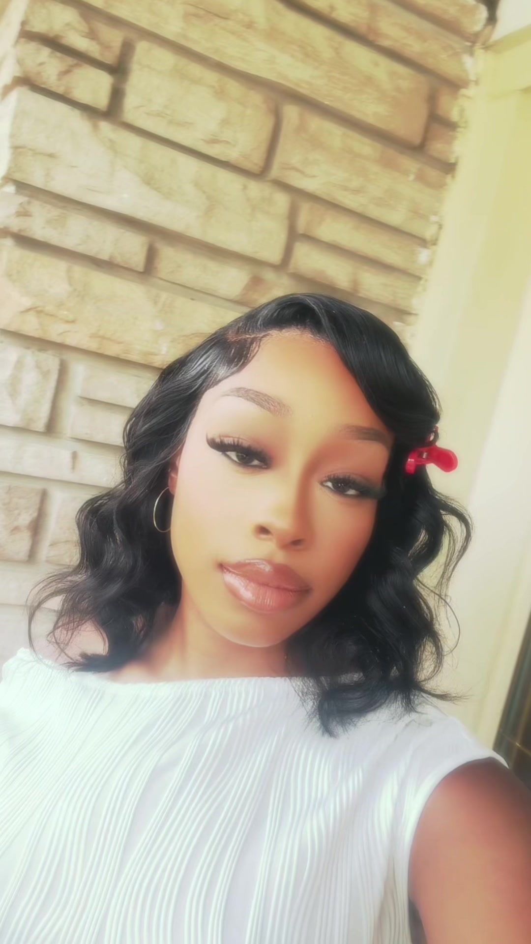 @Leksiiii🇯🇲🇨🇦