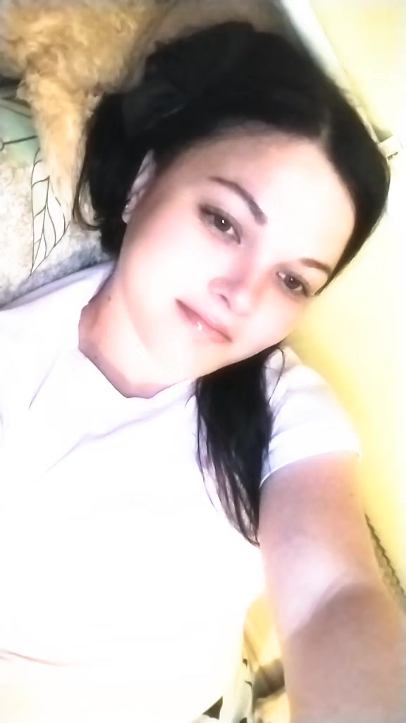 @Лена Ахметзянова