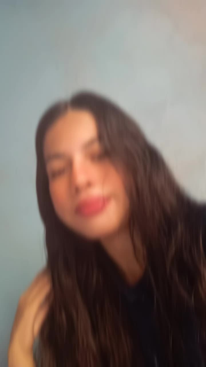 @_anjinhaππ_