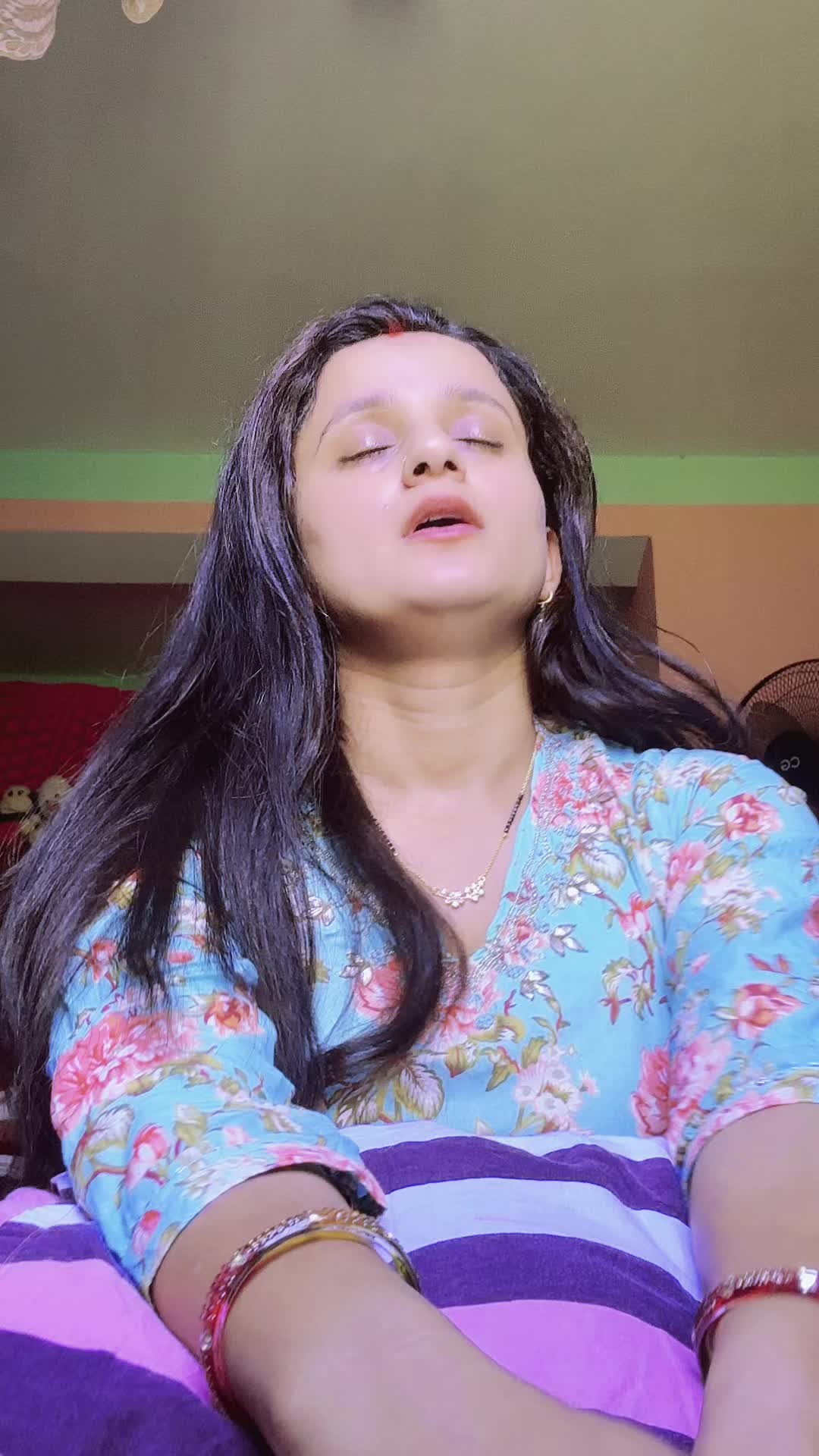 @Lamichhane sushma