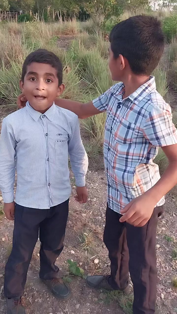 @DAVIOSI