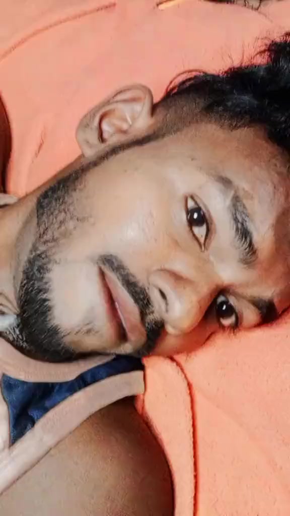 @sangeethan