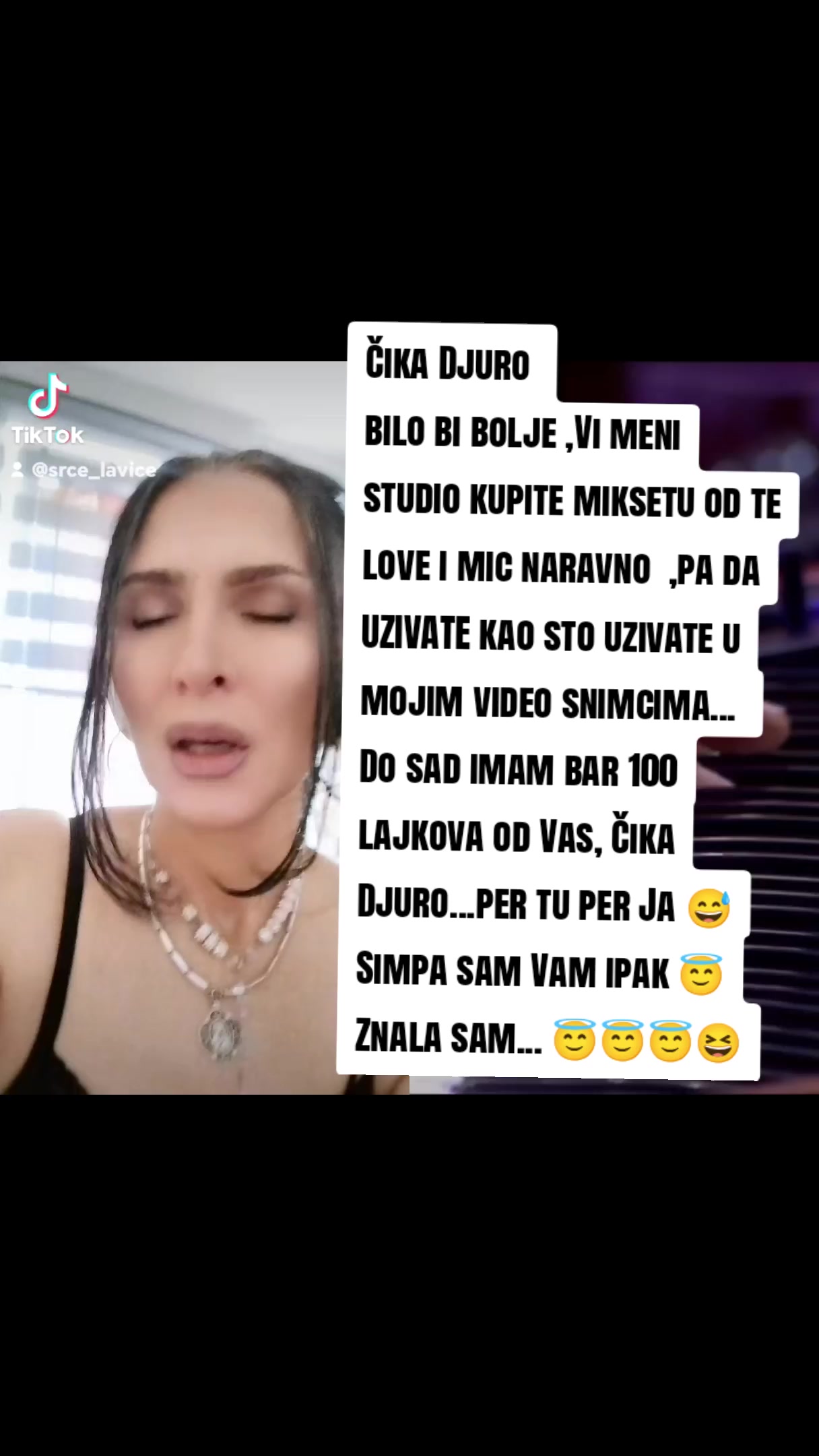 @⭐ Srce_Lavice⭐