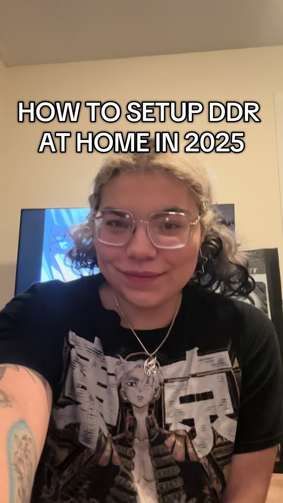 @DarkxPrincess