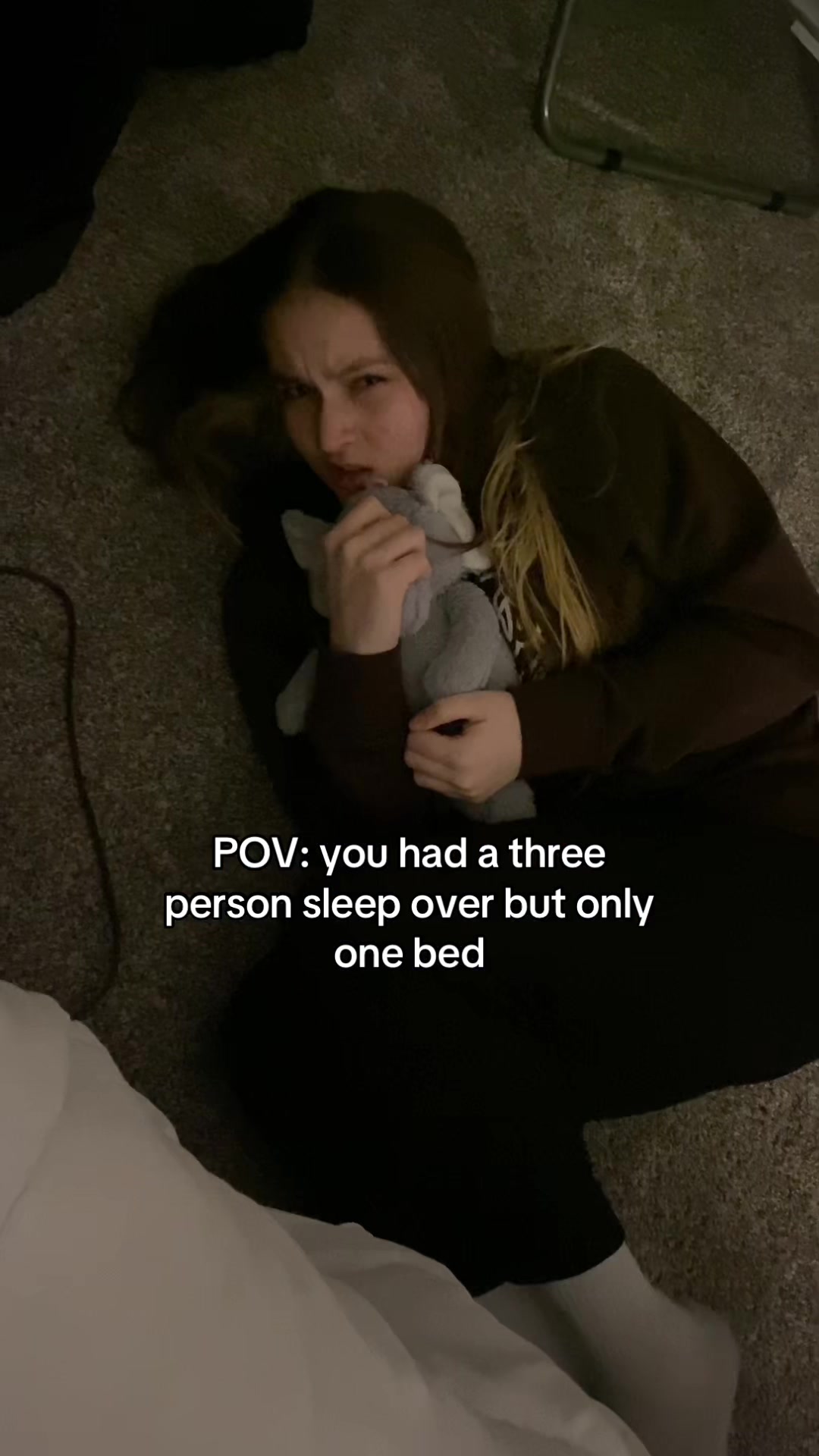 @Aj