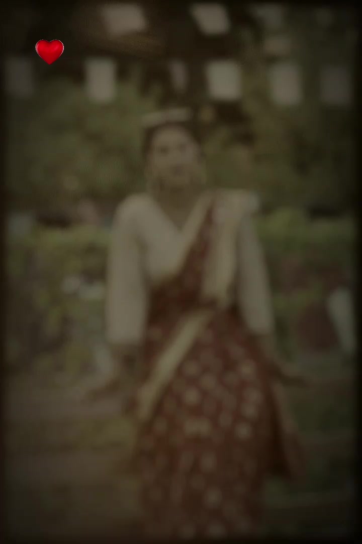 @Sabina Tharu