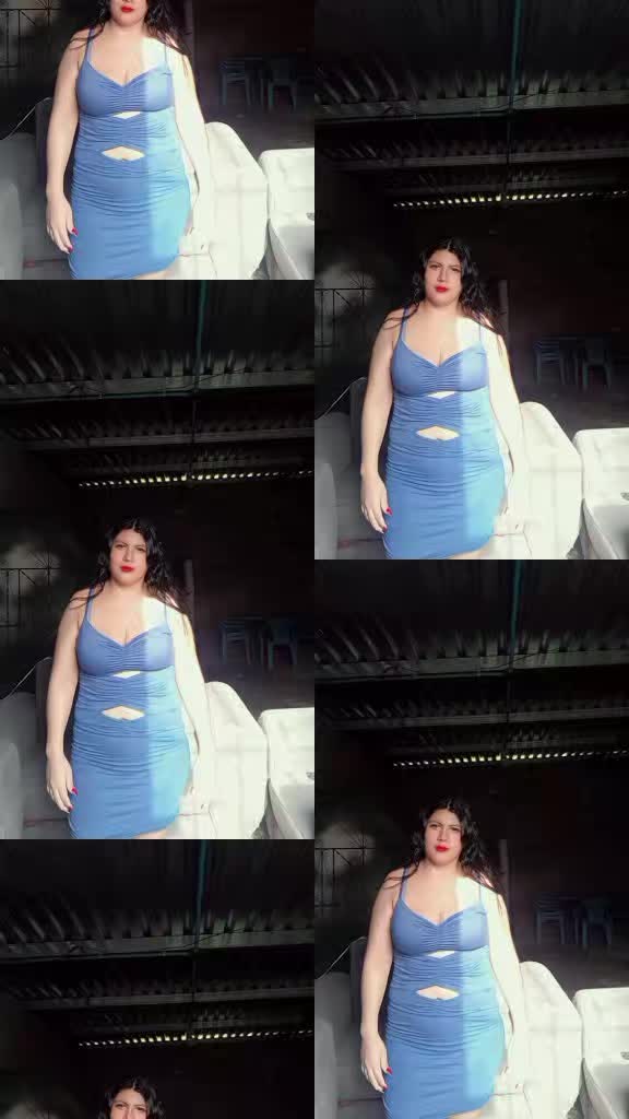 @chacon123