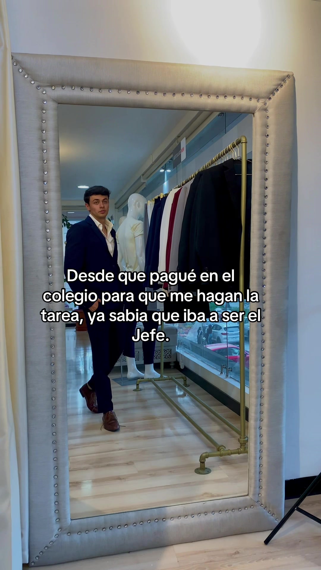 @Israel Hurtado